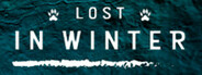 Lost In Winter System Requirements