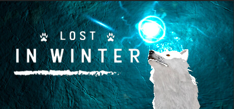 Lost In Winter PC Specs