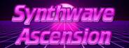 Synthwave Ascension