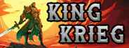 King Krieg System Requirements