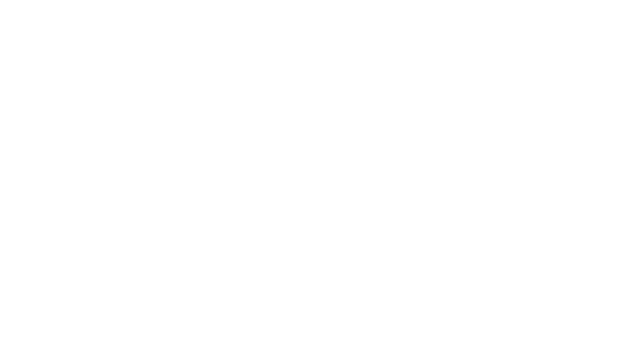 Dark Pact Logo