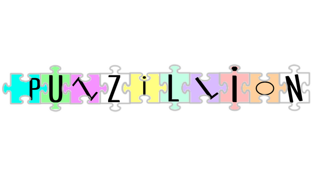 Puzzillion Logo