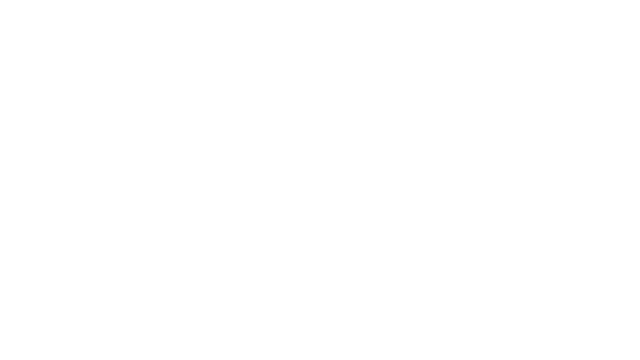 Metaheuristic Logo