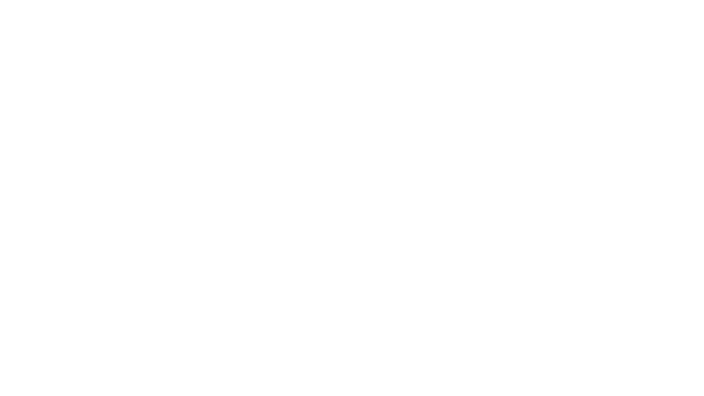 Aonar Logo