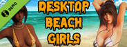 Desktop Beach Girls Demo