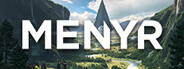 Menyr System Requirements