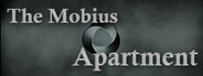 The Mobius: Apartment System Requirements