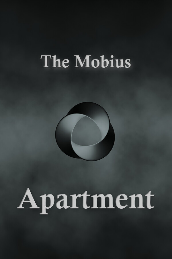 The Mobius: Apartment for steam