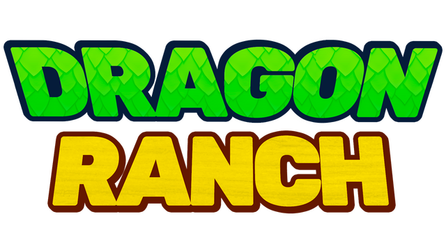 Dragon Ranch Logo