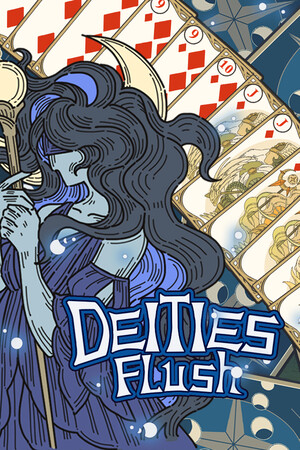 Deities Flush