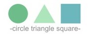 ○ △ □ -circle triangle square- System Requirements