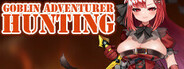 Goblin Adventurer Hunting System Requirements