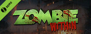 Zombie Within Demo