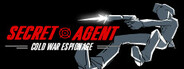 Secret Agent: Cold War Espionage System Requirements