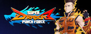 Can I Run Super Dragon Punch Force 3?