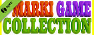Marki Game Collection Demo