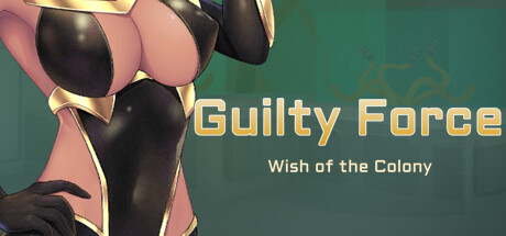 Guilty Force: Wish of the Colony PC Specs