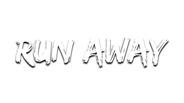 Run Away Logo