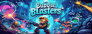 Bubble Blasters System Requirements