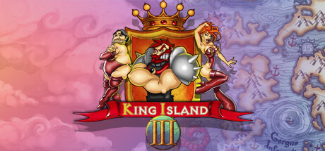 King Island 3 PC Specs