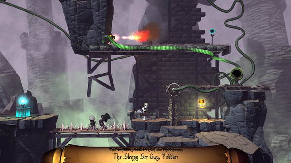 Life Goes On: Done to Deathfor windows and Linux 1