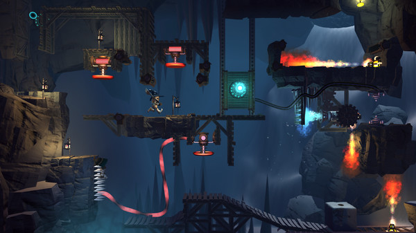 Life Goes On: Done to Death game for windows Pc 1