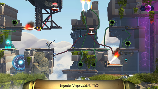 Life Goes On: Done to Death for linux