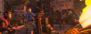 Survival Of Runt System Requirements