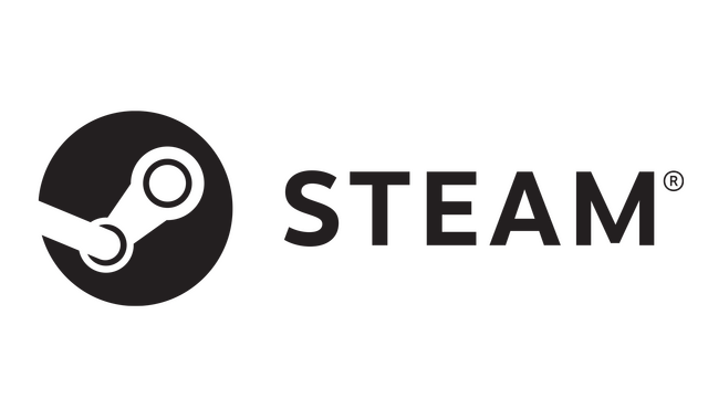 Survival Of Runt Logo