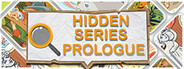 Hidden Series Prologue