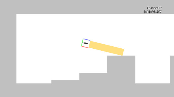 TorqueL game for windows Pc 1