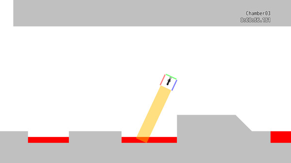 TorqueLfor windows and Linux 1