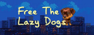 Free The Lazy Dogs