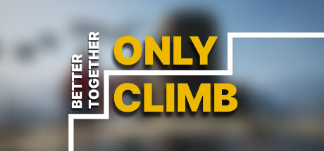 Only Climb: Better Together PC Specs