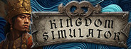 Kingdom Simulator System Requirements