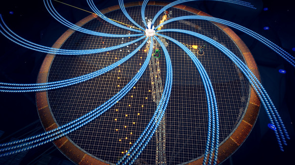 Assault Android Cactus+ game for windows Pc 1