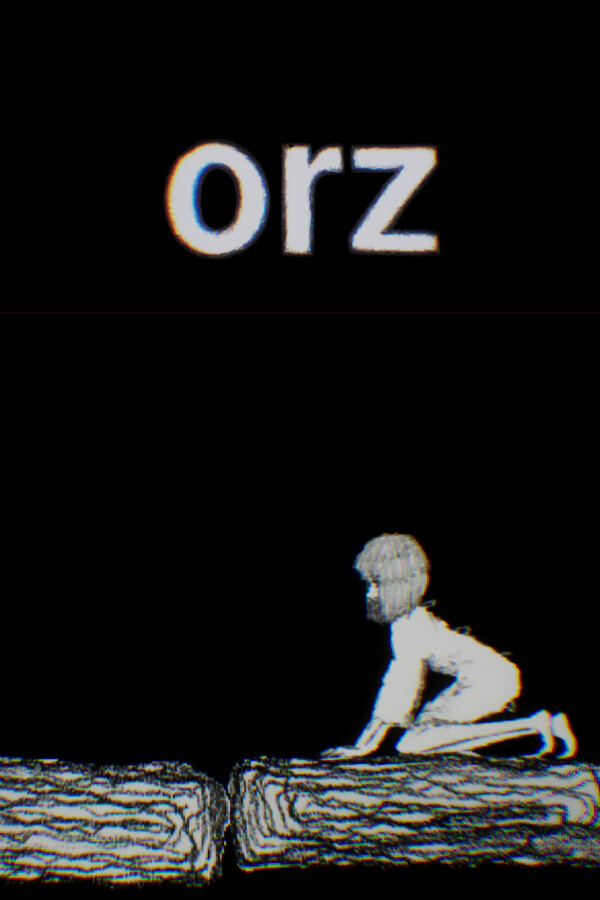 orz for steam orz for steam