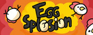 Eggsplosion Playtest
