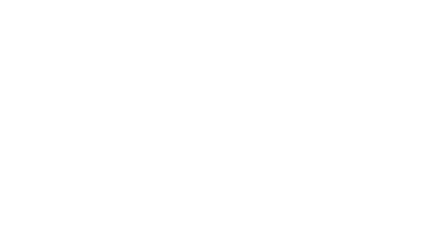 Let's Fight!  Box Logo