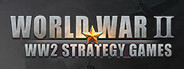 World War 2: WW2 Strategy Games System Requirements