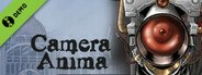 Camera Anima Prologue Demo