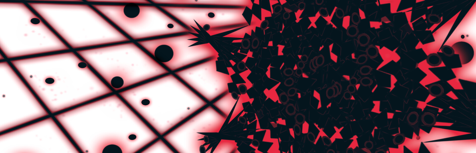 Bullet Hell Monday: Finale