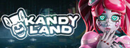 Kandyland System Requirements