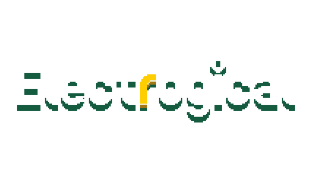 Electrogical Logo
