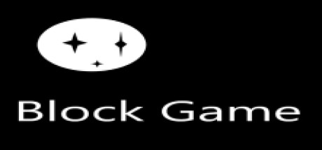 BlockGame Playtest cover art