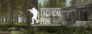 Tactical Zone System Requirements