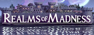 Realms of Madness System Requirements