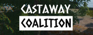 Castaway Coalition System Requirements