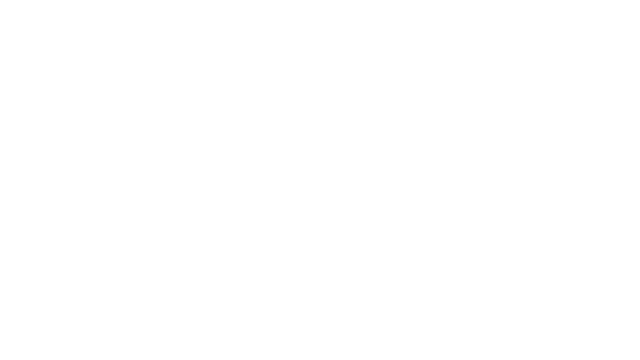 Castaway Coalition Logo