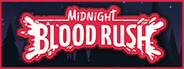 Can I Run Midnight Blood Rush?